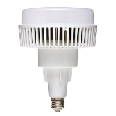 Southwire 13,500 Lumen Bulb 1119120L